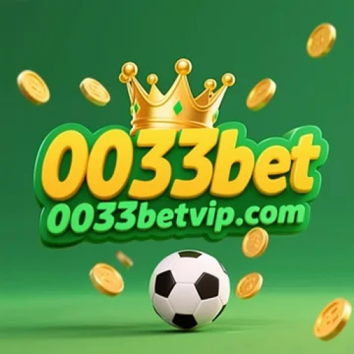0033bet